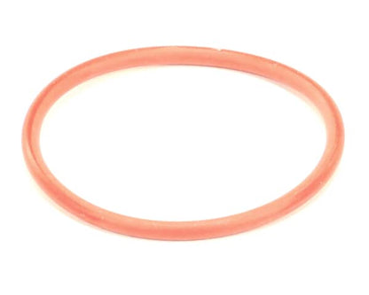 Franke Foodservice Coffee 1556492 O-Ring 37.77X2.62 Mvq (FFC1556492)