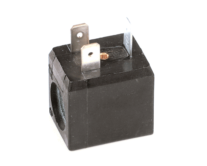 Franke Foodservice Coffee 1556531 Coil 24V/8W (FFC1556531)