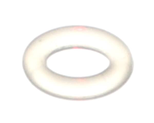 Franke Foodservice Coffee 1556532 O-Ring 4.48X1.78 Mvq (FFC1556532)