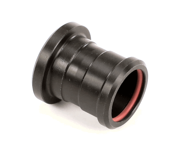 Franke Foodservice Coffee 1556535 Sealing Kit F/Guide Shaft (FFC1556535)