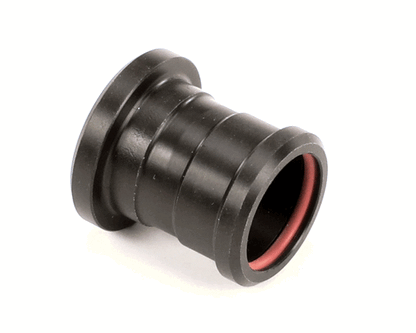 Franke Foodservice Coffee 1556535 Sealing Kit F/Guide Shaft (FFC1556535)