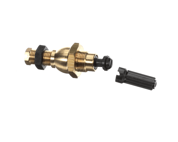 Franke Foodservice Coffee 1556538 Pump Bypass (FFC1556538)