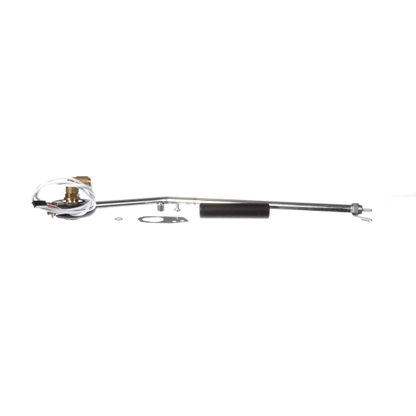 Franke Foodservice Coffee 1556592 Evolution Complete Steam Wand (FFC1556592)