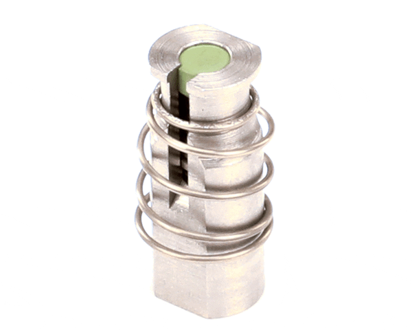 Franke Foodservice Coffee 1556594 Plunger Ode 3/2 (FFC1556594)