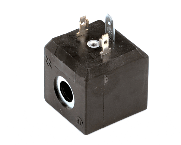 Franke Foodservice Coffee 1556629 Spool For 3/2-Way Valve 24 V D (FFC1556629)