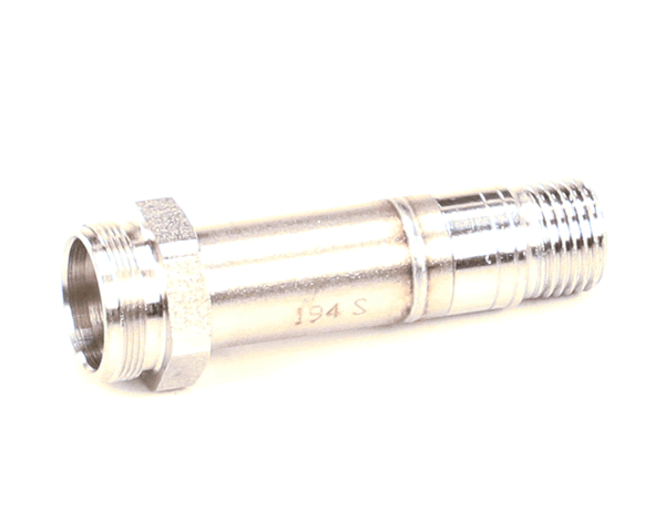 Franke Foodservice Coffee 1556640 Core Guide Tube For Ode Valve (FFC1556640)