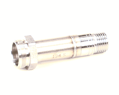 Franke Foodservice Coffee 1556640 Core Guide Tube For Ode Valve (FFC1556640)