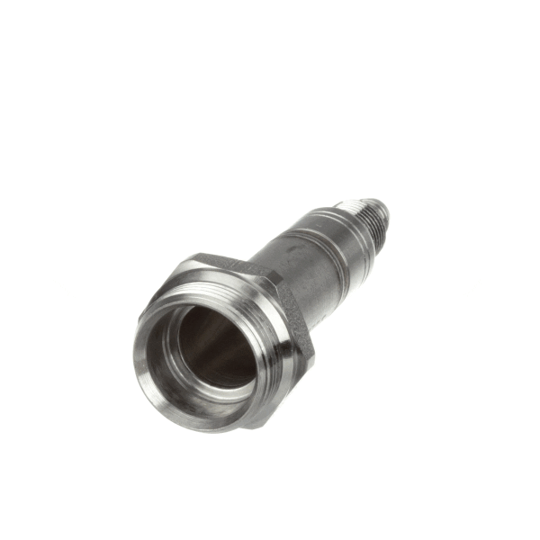 Franke Foodservice Coffee 1556641 Plunger Guide Ode Valve 3/2 Bu (FFC1556641)
