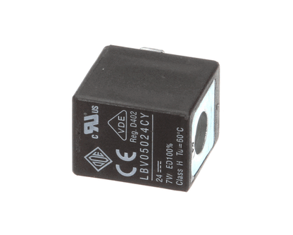 Franke Foodservice Coffee 1556642 Valve Coil For Ode Valve 2/2 (FFC1556642)