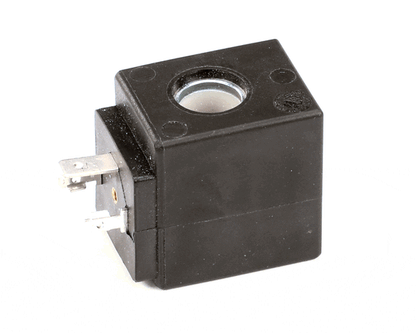 Franke Foodservice Coffee 1556643 Coil Ode Valve 3/2 Bulk Issue (FFC1556643)