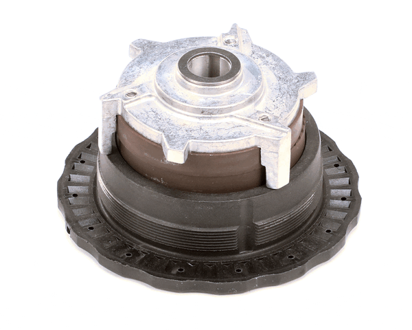 Franke Foodservice Coffee 1556646 Reversion Kit Ceramic Burr Evo (FFC1556646)