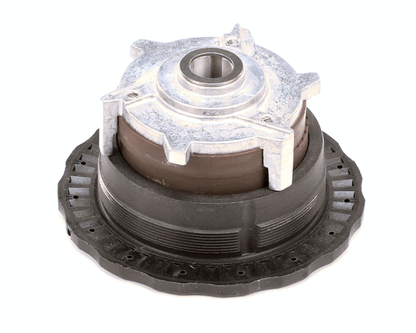 Franke Foodservice Coffee 1556646 Reversion Kit Ceramic Burr Evo (FFC1556646)