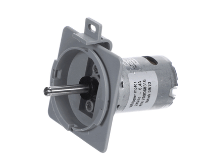 Franke Foodservice Coffee 1556708 Mixer Motor, Complete (FFC1556708)
