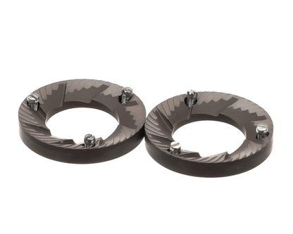 Franke Foodservice Coffee 1556713 Grinder Burr Kit Ceramic 54L S (FFC1556713)