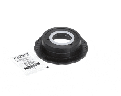 Franke Foodservice Coffee 1556817 Fixed-Wheel Flange 54 With Sea (FFC1556817)