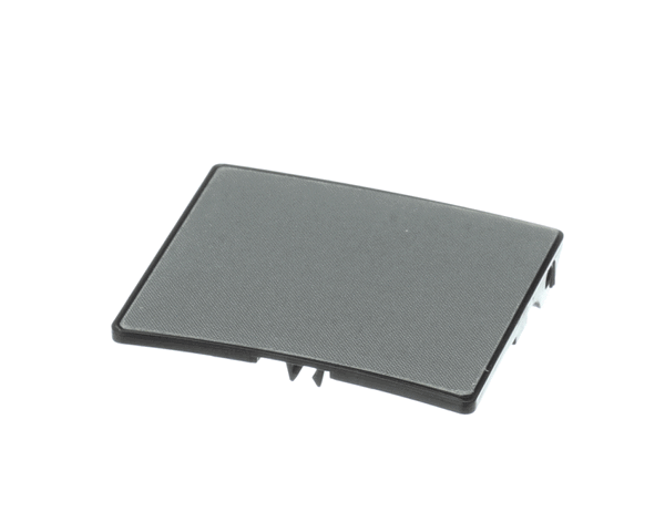 Franke Foodservice Coffee 1556821 Insertion Flap Assembled (FFC1556821)