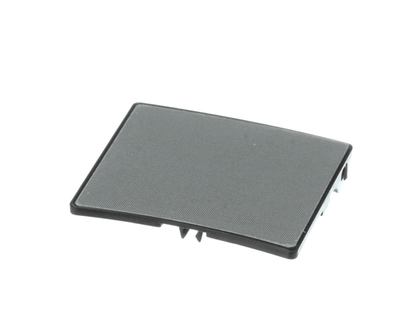 Franke Foodservice Coffee 1556821 Insertion Flap Assembled (FFC1556821)