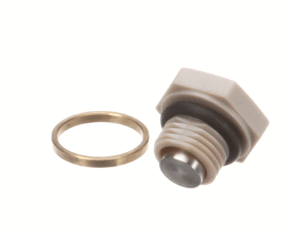Franke Foodservice Coffee 1557824 Vacuum Valve (FFC1557824)