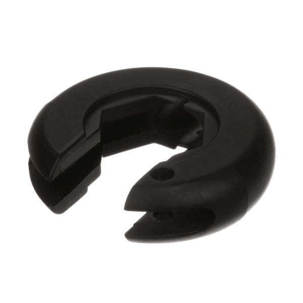 Franke Foodservice Coffee 1557835 Roll To Outlet Bearing (FFC1557835)