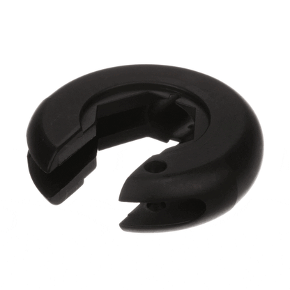 Franke Foodservice Coffee 1557835 Roll To Outlet Bearing (FFC1557835)
