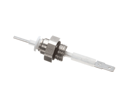 Franke Foodservice Coffee 1557843 Level Probe 75Mm Evolution Plu (FFC1557843)