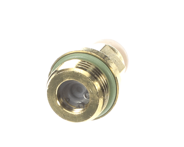 Franke Foodservice Coffee 1557855 Check Valve 06/G3/8" (FFC1557855)