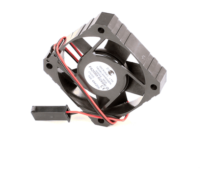 Franke Foodservice Coffee 1557860 Fan, F/ Evolution Machine (FFC1557860)