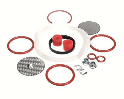 Franke Foodservice Coffee 1557864 Evo Pm Kit 2 (FFC1557864)