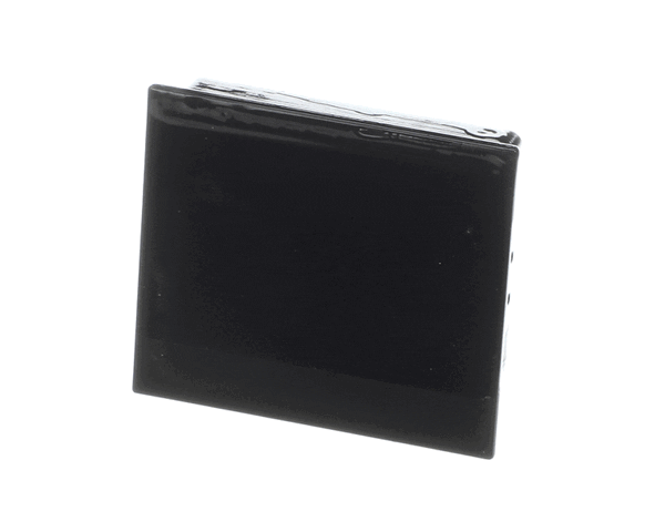 Franke Foodservice Coffee 1557900 Sensor Water Level (FFC1557900)
