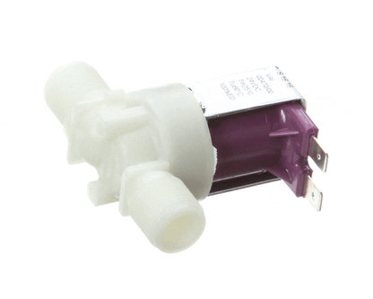 Franke Foodservice Coffee 1557949 2/1 Direct. Control Valve Evi 3/8"-3/8" (FFC1557949)