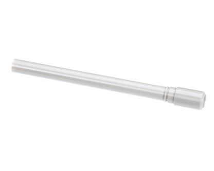Franke Foodservice Coffee 1557980 Steam Pipe (FFC1557980)