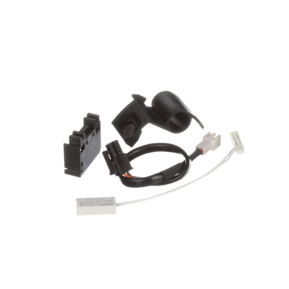 Franke Foodservice Coffee 1557986 Reed Contact To Outlet (FFC1557986)