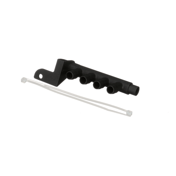Franke Foodservice Coffee 1557991 Support For Overflow Pipe (FFC1557991)