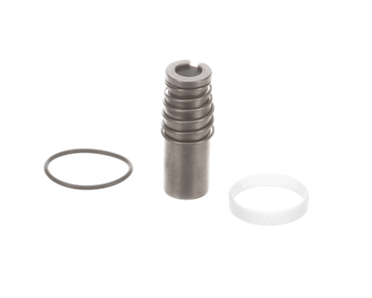 Franke Foodservice Coffee 1558001 Plunger 2/2-2.0 (FFC1558001)