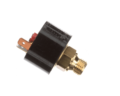 Franke Foodservice Coffee 1558052 Pressure Switch - Ceme (FFC1558052)