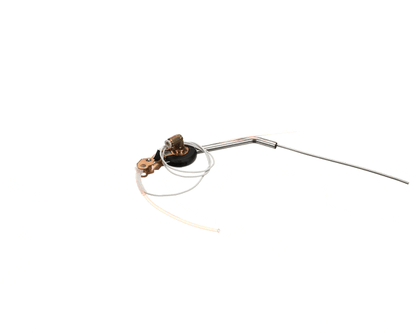 Franke Foodservice Coffee 1558071 Pre-Assembly Autosteam Pro Evo (FFC1558071)