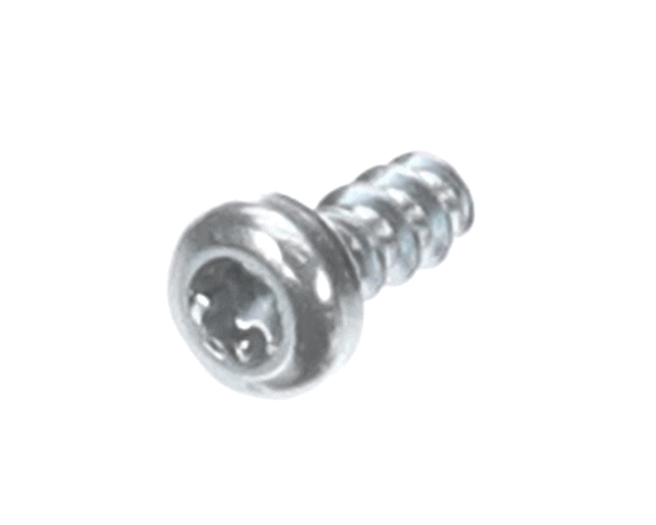 Franke Foodservice Coffee 1558075 Screw Pt K30X7 (FFC1558075)