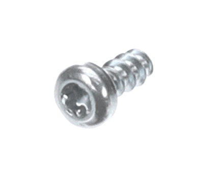 Franke Foodservice Coffee 1558075 Screw Pt K30X7 (FFC1558075)