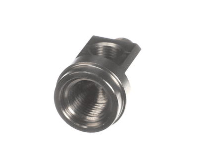 Franke Foodservice Coffee 1558092 T-Connection 1/8 1/4 (FFC1558092)