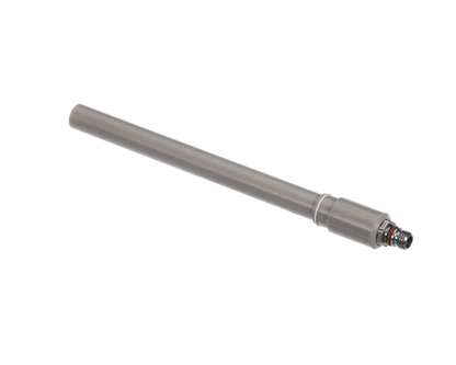 Franke Foodservice Coffee 1558146 Steam Pipe Cpl (FFC1558146)