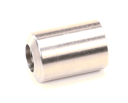 Franke Foodservice Coffee 1558265 Cone For Hot Water Pipe (FFC1558265)
