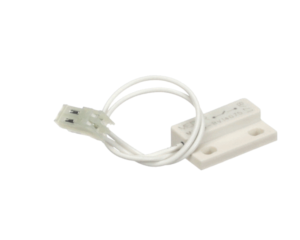 Franke Foodservice Coffee 1558295 Reed Sensor (FFC1558295)