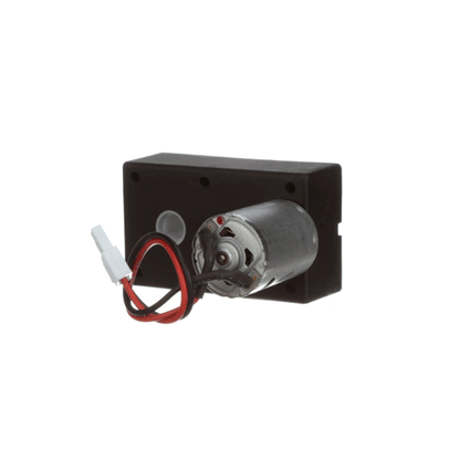 Franke Foodservice Coffee 1558314 Spout Motor 24V Dc 90Rpm (FFC1558314)