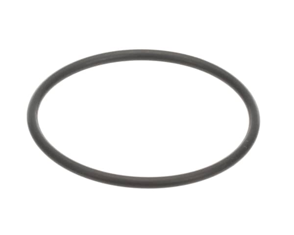 Franke Foodservice Coffee 1558317 O-Ring 44.12X2.62 Epdm (FFC1558317)