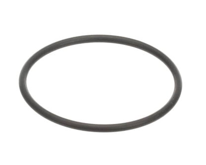 Franke Foodservice Coffee 1558317 O-Ring 44.12X2.62 Epdm (FFC1558317)