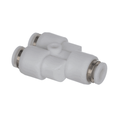 Franke Foodservice Coffee 1558324 Push-On Y Fitting (FFC1558324)