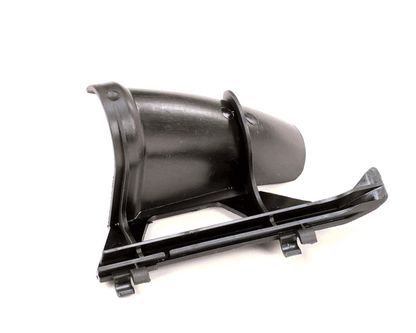 Franke Foodservice Coffee 1558327 Feeding Chute (FFC1558327)