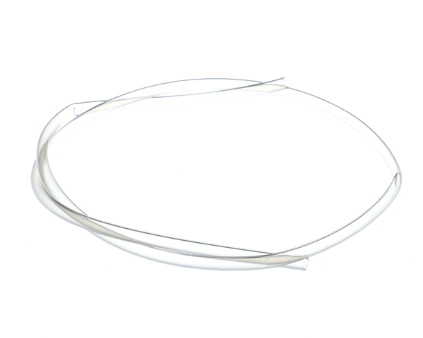 Franke Foodservice Coffee 1558330 Hose 8/6 Ptfe (FFC1558330)