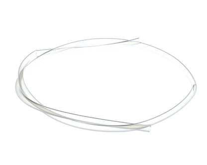 Franke Foodservice Coffee 1558330 Hose 8/6 Ptfe (FFC1558330)