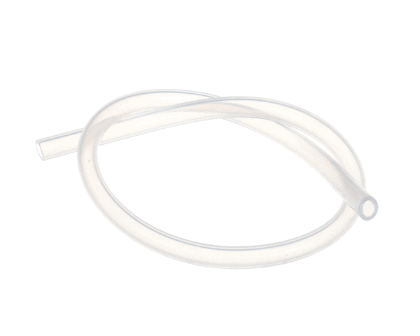 Franke Foodservice Coffee 1558335 Hose 12/8 Mvq - Sold Per Meter (FFC1558335)